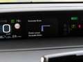 Toyota Prius Plug-in Hybrid - thumbnail 16