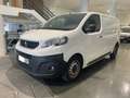 Peugeot Expert Pro 1.5 BlueHDi 100 SS Standard Blanco - thumbnail 3