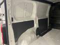 Peugeot Expert Pro 1.5 BlueHDi 100 SS Standard Blanco - thumbnail 13