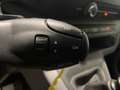 Peugeot Expert Pro 1.5 BlueHDi 100 SS Standard Blanco - thumbnail 26