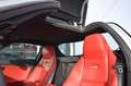 Mercedes-Benz SLS AMG Aut. *Keramik*B&O Sound*Kamera*2.Hand* Argent - thumbnail 12