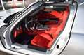 Mercedes-Benz SLS AMG Aut. *Keramik*B&O Sound*Kamera*2.Hand* Argent - thumbnail 4