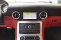 Mercedes-Benz SLS AMG Aut. *Keramik*B&O Sound*Kamera*2.Hand* Argent - thumbnail 5