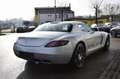 Mercedes-Benz SLS AMG Aut. *Keramik*B&O Sound*Kamera*2.Hand* Argent - thumbnail 3