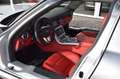 Mercedes-Benz SLS AMG Aut. *Keramik*B&O Sound*Kamera*2.Hand* Argent - thumbnail 17