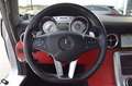 Mercedes-Benz SLS AMG Aut. *Keramik*B&O Sound*Kamera*2.Hand* Argent - thumbnail 7