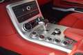 Mercedes-Benz SLS AMG Aut. *Keramik*B&O Sound*Kamera*2.Hand* Argent - thumbnail 6
