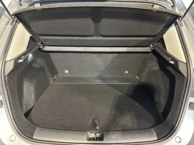 MG ZS view 7