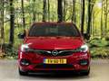 Opel Astra 1.2 Edition 2020 | Cruise Control | Parkeersensore Rojo - thumbnail 2