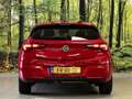 Opel Astra 1.2 Edition 2020 | Cruise Control | Parkeersensore Rojo - thumbnail 6