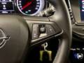 Opel Astra 1.2 Edition 2020 | Cruise Control | Parkeersensore Rojo - thumbnail 18