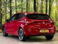 Opel Astra 1.2 Edition 2020 | Cruise Control | Parkeersensore Rojo - thumbnail 7