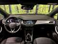 Opel Astra 1.2 Edition 2020 | Cruise Control | Parkeersensore Rojo - thumbnail 8