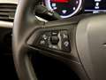 Opel Astra 1.2 Edition 2020 | Cruise Control | Parkeersensore Rojo - thumbnail 17
