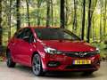 Opel Astra 1.2 Edition 2020 | Cruise Control | Parkeersensore Rojo - thumbnail 3