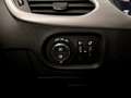 Opel Astra 1.2 Edition 2020 | Cruise Control | Parkeersensore Rojo - thumbnail 19