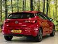 Opel Astra 1.2 Edition 2020 | Cruise Control | Parkeersensore Rojo - thumbnail 5