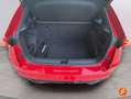 Skoda Kamiq 1.5 TSI Montecarlo DSG Rojo - thumbnail 16