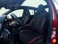 Skoda Kamiq 1.5 TSI Montecarlo DSG Rojo - thumbnail 13