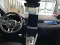 Renault Captur II Alpine TCe 160 EDC   # Automatik Bleu - thumbnail 10