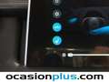 MG HS 1.5 T-GDI Luxury Gris - thumbnail 9