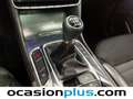 MG HS 1.5 T-GDI Luxury Gris - thumbnail 5