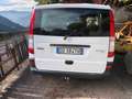 Mercedes-Benz Vito Vito 115 CDI 4x4 9 posti Aut. Gancio traino Blanco - thumbnail 3