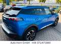 Peugeot 2008 Allure Pure Tech 130 EAT8 *Panorama*Navi* Blau - thumbnail 7