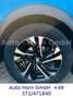 Peugeot 2008 Allure Pure Tech 130 EAT8 *Panorama*Navi* Blau - thumbnail 4