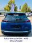 Peugeot 2008 Allure Pure Tech 130 EAT8 *Panorama*Navi* Blau - thumbnail 8