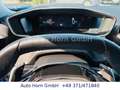 Peugeot 2008 Allure Pure Tech 130 EAT8 *Panorama*Navi* Blau - thumbnail 16
