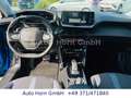 Peugeot 2008 Allure Pure Tech 130 EAT8 *Panorama*Navi* Blau - thumbnail 11