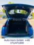 Peugeot 2008 Allure Pure Tech 130 EAT8 *Panorama*Navi* Blau - thumbnail 9