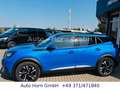 Peugeot 2008 Allure Pure Tech 130 EAT8 *Panorama*Navi* Blau - thumbnail 13