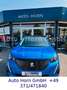 Peugeot 2008 Allure Pure Tech 130 EAT8 *Panorama*Navi* Blau - thumbnail 2