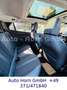 Peugeot 2008 Allure Pure Tech 130 EAT8 *Panorama*Navi* Blau - thumbnail 6