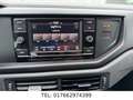 Volkswagen Polo VI Basis Weiß - thumbnail 23