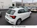 Volkswagen Polo VI Basis Weiß - thumbnail 4