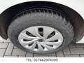 Volkswagen Polo VI Basis Weiß - thumbnail 15
