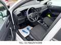 Volkswagen Polo VI Basis Weiß - thumbnail 21