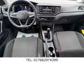 Volkswagen Polo VI Basis Weiß - thumbnail 18