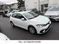 Volkswagen Polo VI Basis Weiß - thumbnail 3