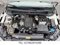 Volkswagen Polo VI Basis Weiß - thumbnail 14