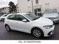 Volkswagen Polo VI Basis Weiß - thumbnail 10