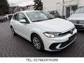 Volkswagen Polo VI Basis Weiß - thumbnail 11