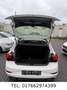 Volkswagen Polo VI Basis Weiß - thumbnail 17