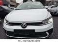 Volkswagen Polo VI Basis Weiß - thumbnail 6