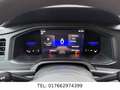 Volkswagen Polo VI Basis Weiß - thumbnail 24
