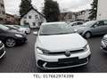 Volkswagen Polo VI Basis Weiß - thumbnail 12