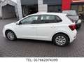 Volkswagen Polo VI Basis Weiß - thumbnail 5